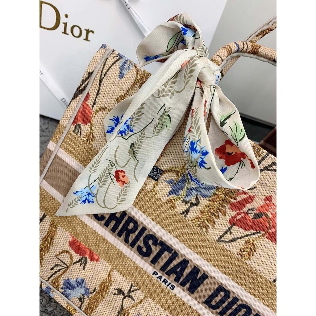 7750be19a59ac2c0d3681560e9cd6b9f