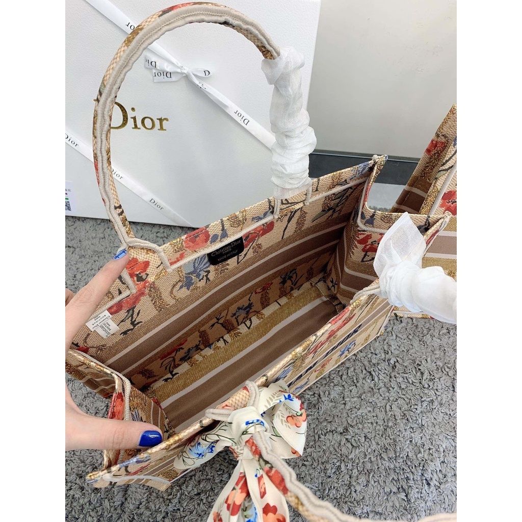 5fdad1e587baddb5f8bc02f2447eb1fd