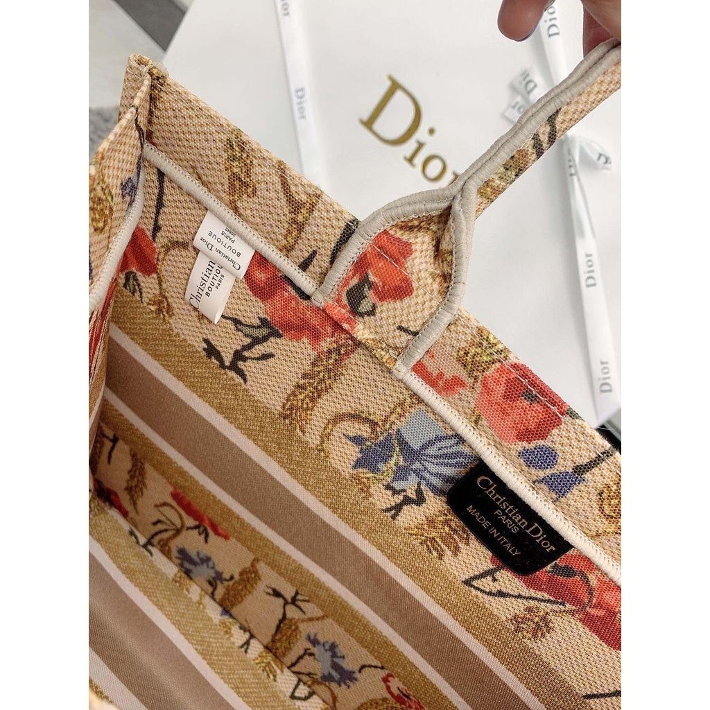 061afd735ee69e134fa2528e6cbe942e