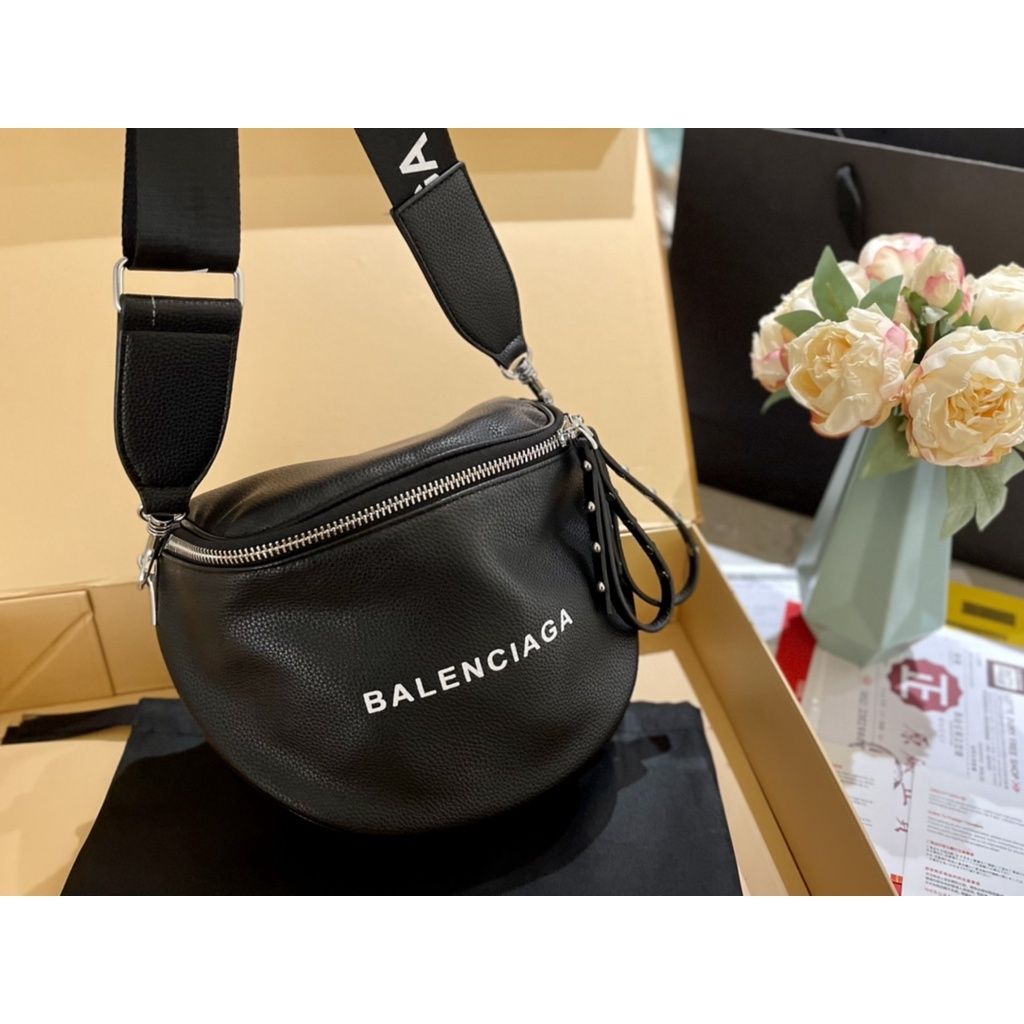 sg-11134201-7qveo-li75j2dz9jil28