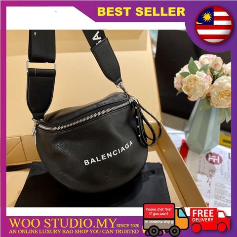 sg-11134201-7rbku-loc9gvinqsa8db