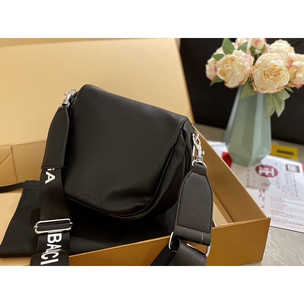 sg-11134201-7qvfu-li75j2rkpmvh62