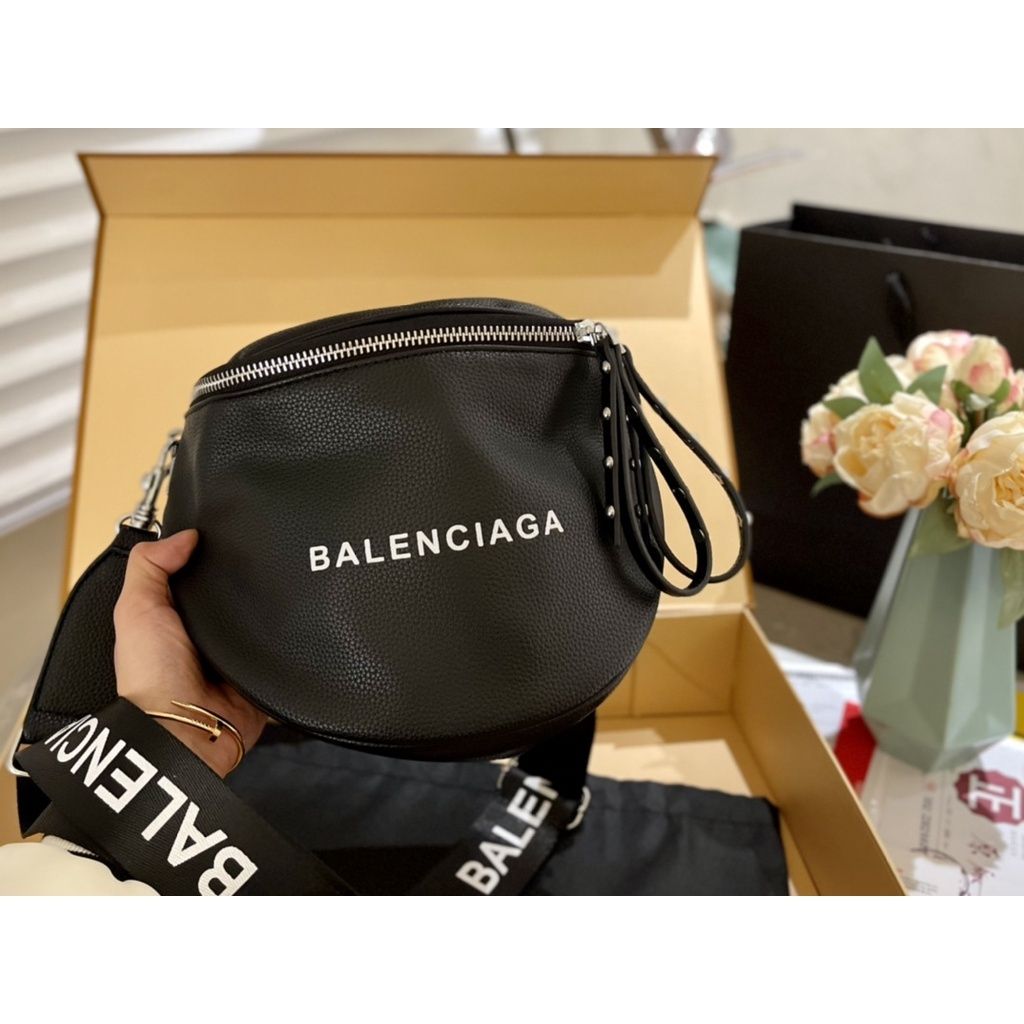 sg-11134201-7qvf6-li75j2wuhxohf2