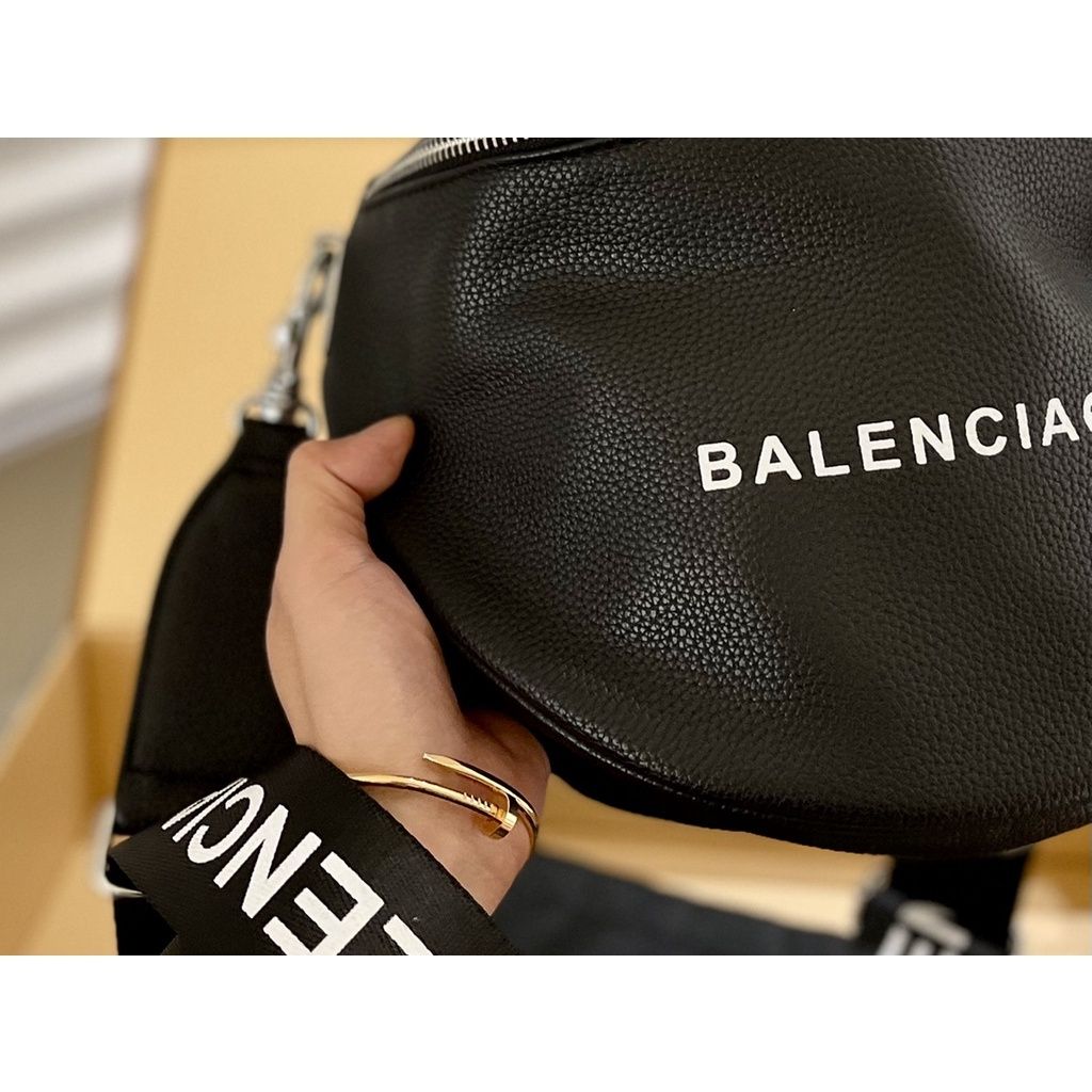 sg-11134201-7qvd4-li75j3ebv61567