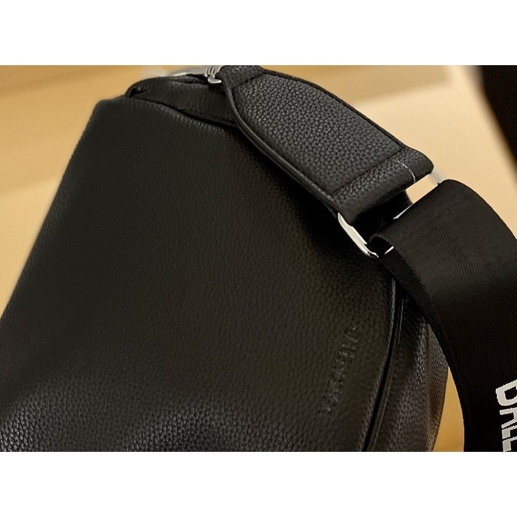 sg-11134201-7qvdu-li75j3pzbawaa8