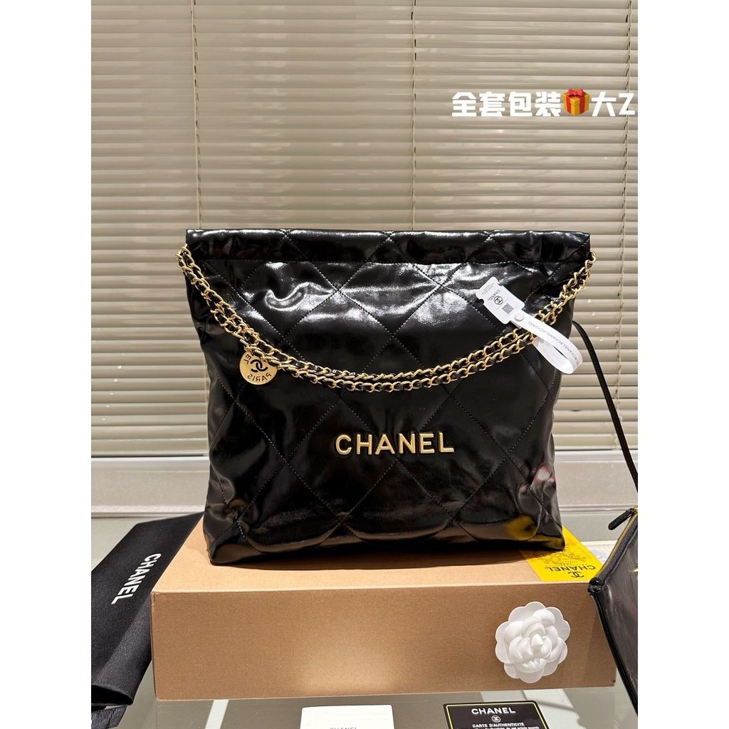 sg-11134201-7rbln-lmbomrl7z2n774