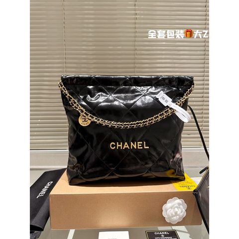 sg-11134201-7rbln-lmbomrl7z2n774