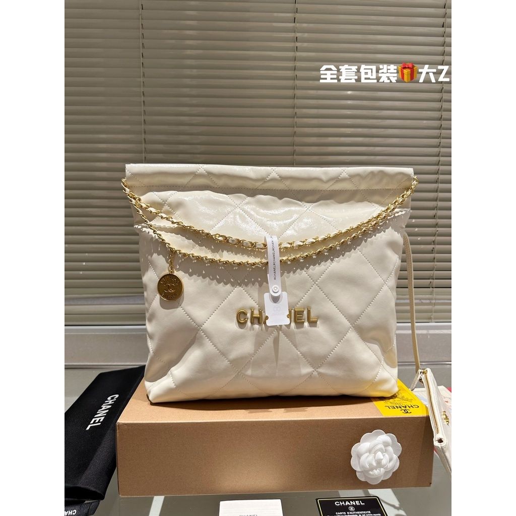 sg-11134201-7rbkm-lmbomszpx609be