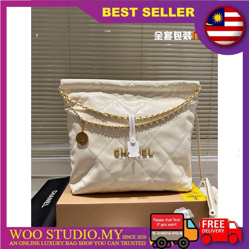 sg-11134201-7rbl9-lmbomrf49emy6d