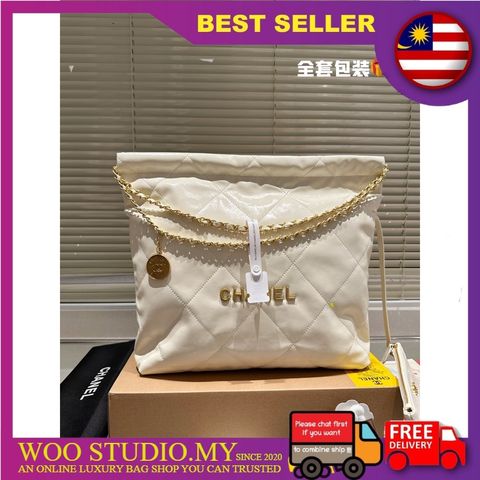 sg-11134201-7rbl9-lmbomrf49emy6d