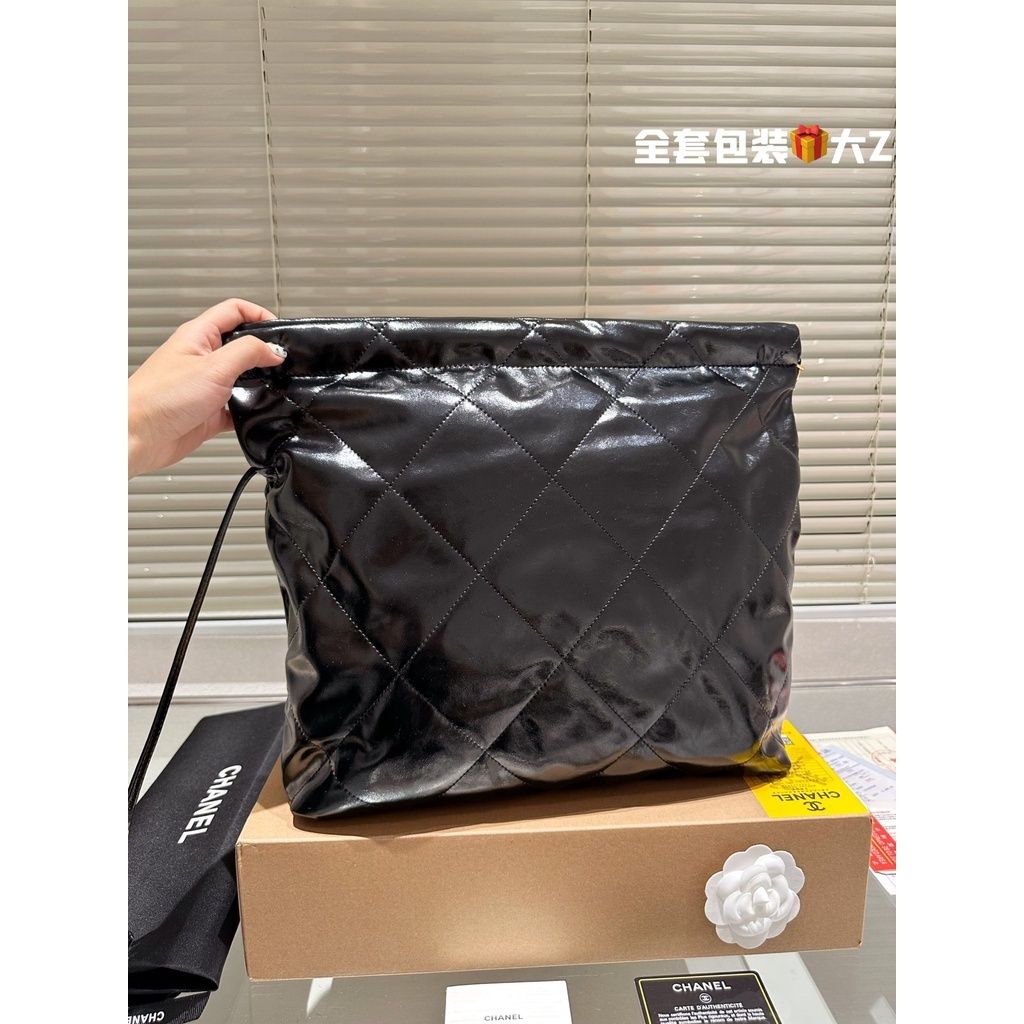 sg-11134201-7rbkg-lmbomrrbq4rteb