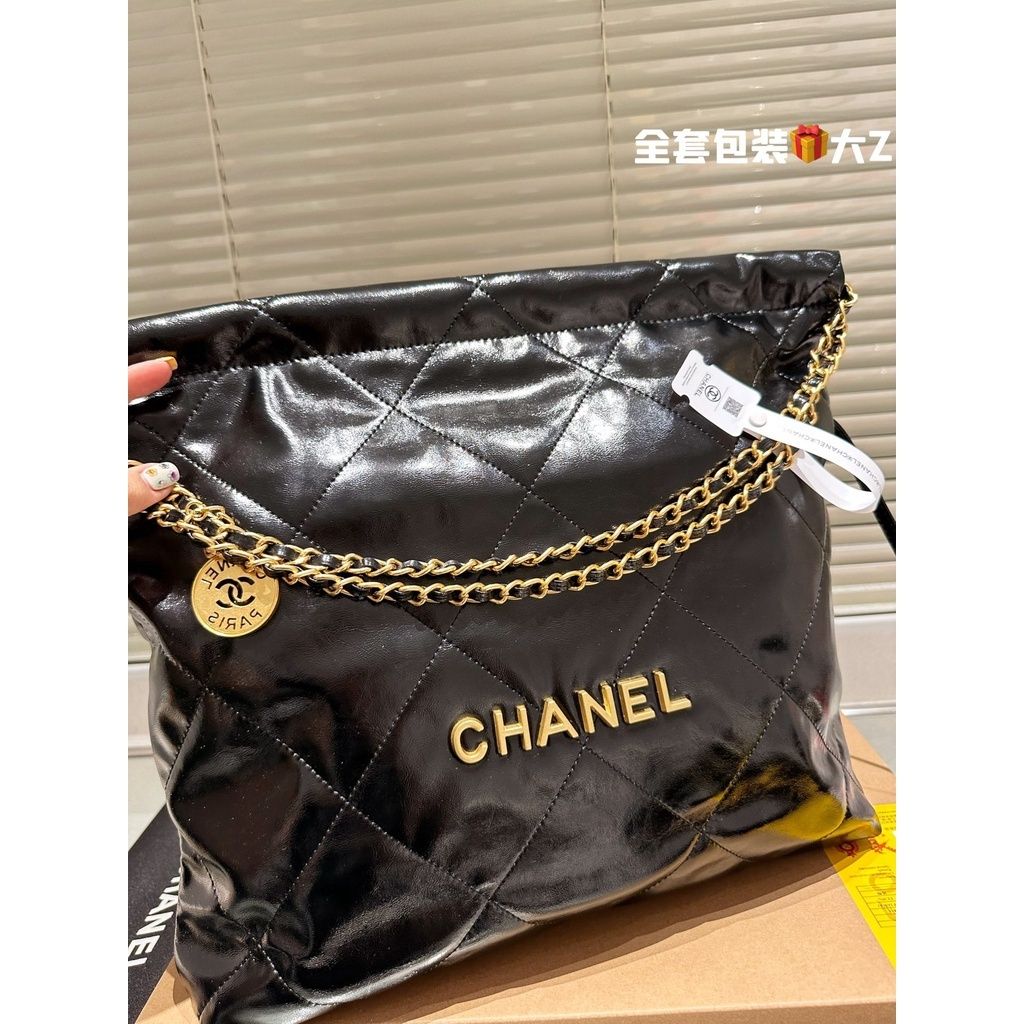 sg-11134201-7rblk-lmbomrxzgeahb6