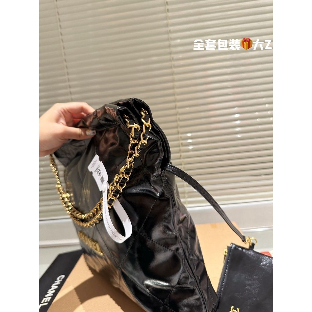 sg-11134201-7rbkp-lmboms4n6n55a1