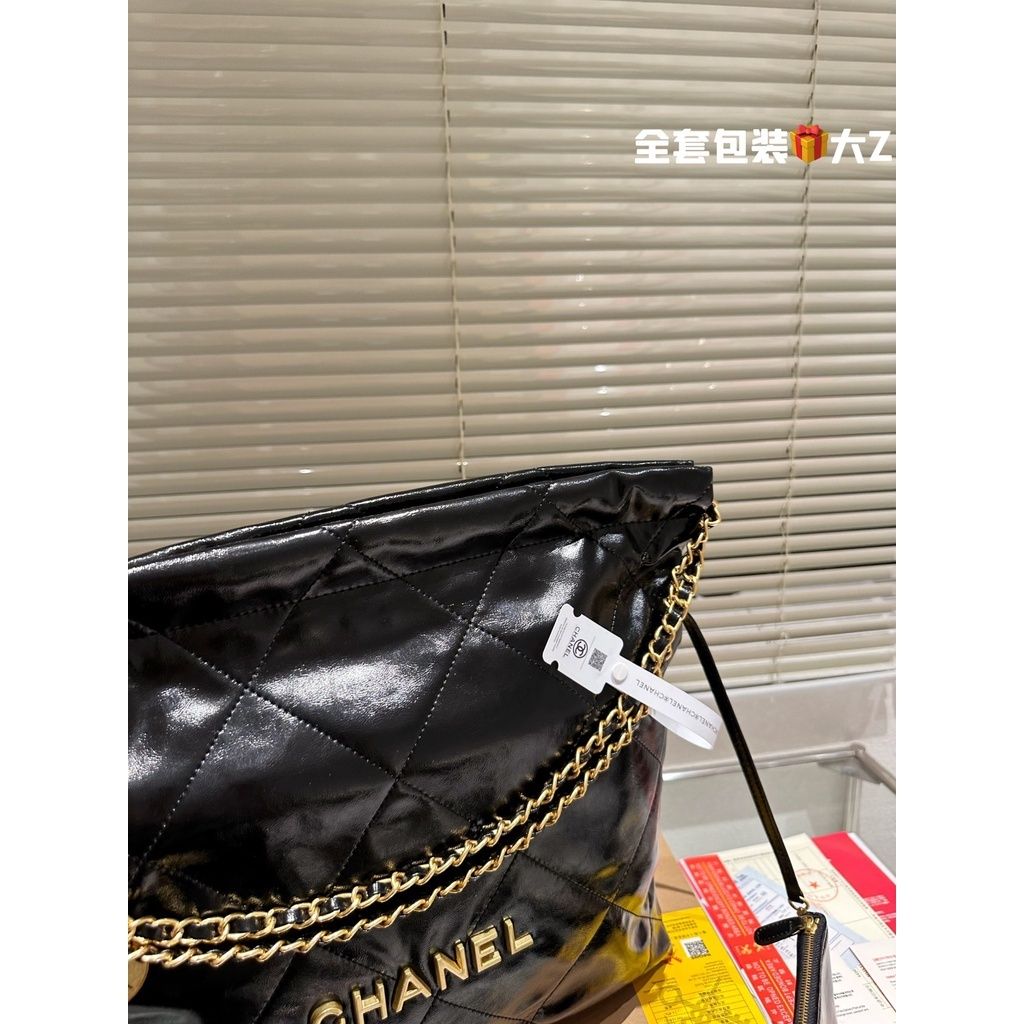 sg-11134201-7rbnk-lmbomsaqxpi1d7