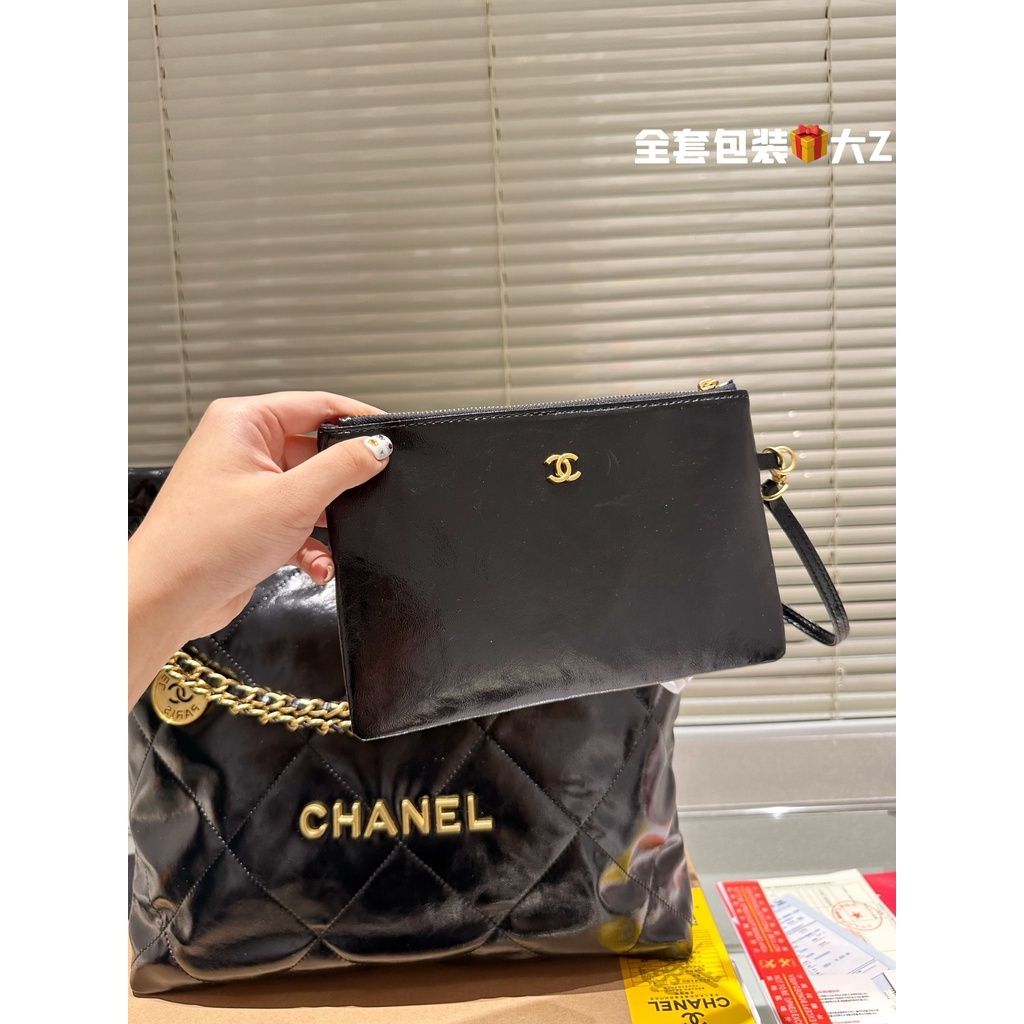 sg-11134201-7rbmp-lmbomstm7i2hf9