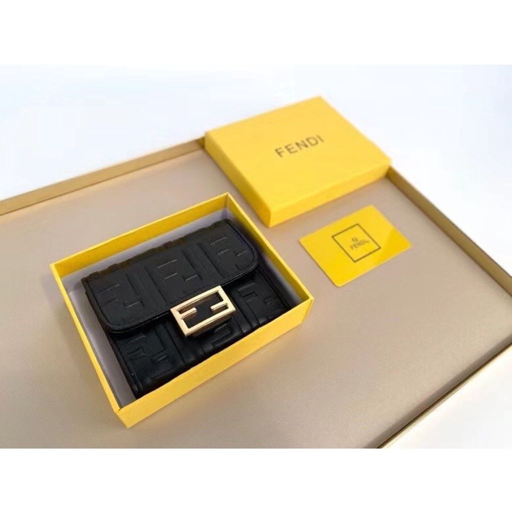 sg-11134201-7rbmb-loc3lo2ogoyl5f