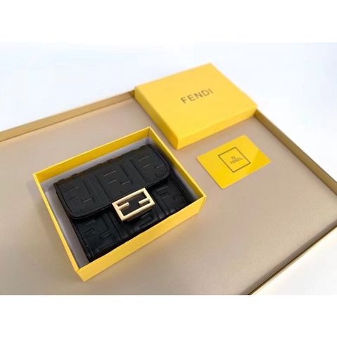 sg-11134201-7rbmb-loc3lo2ogoyl5f