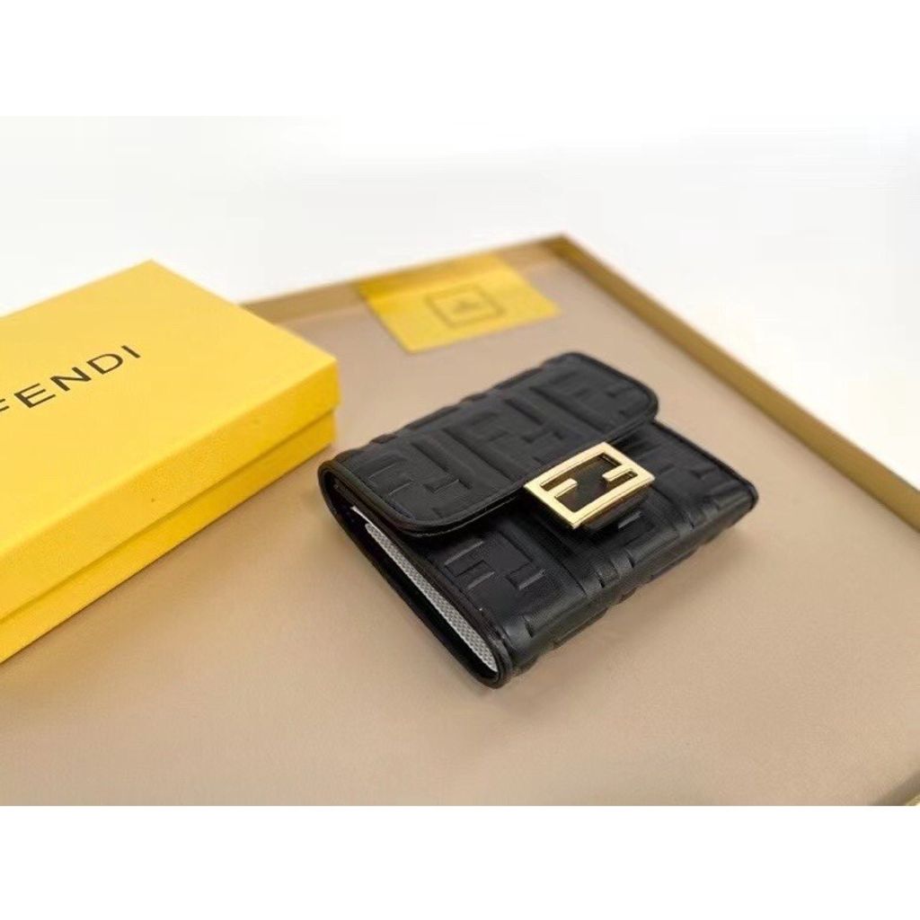 sg-11134201-7rbkc-loc3lo6ualvaaa