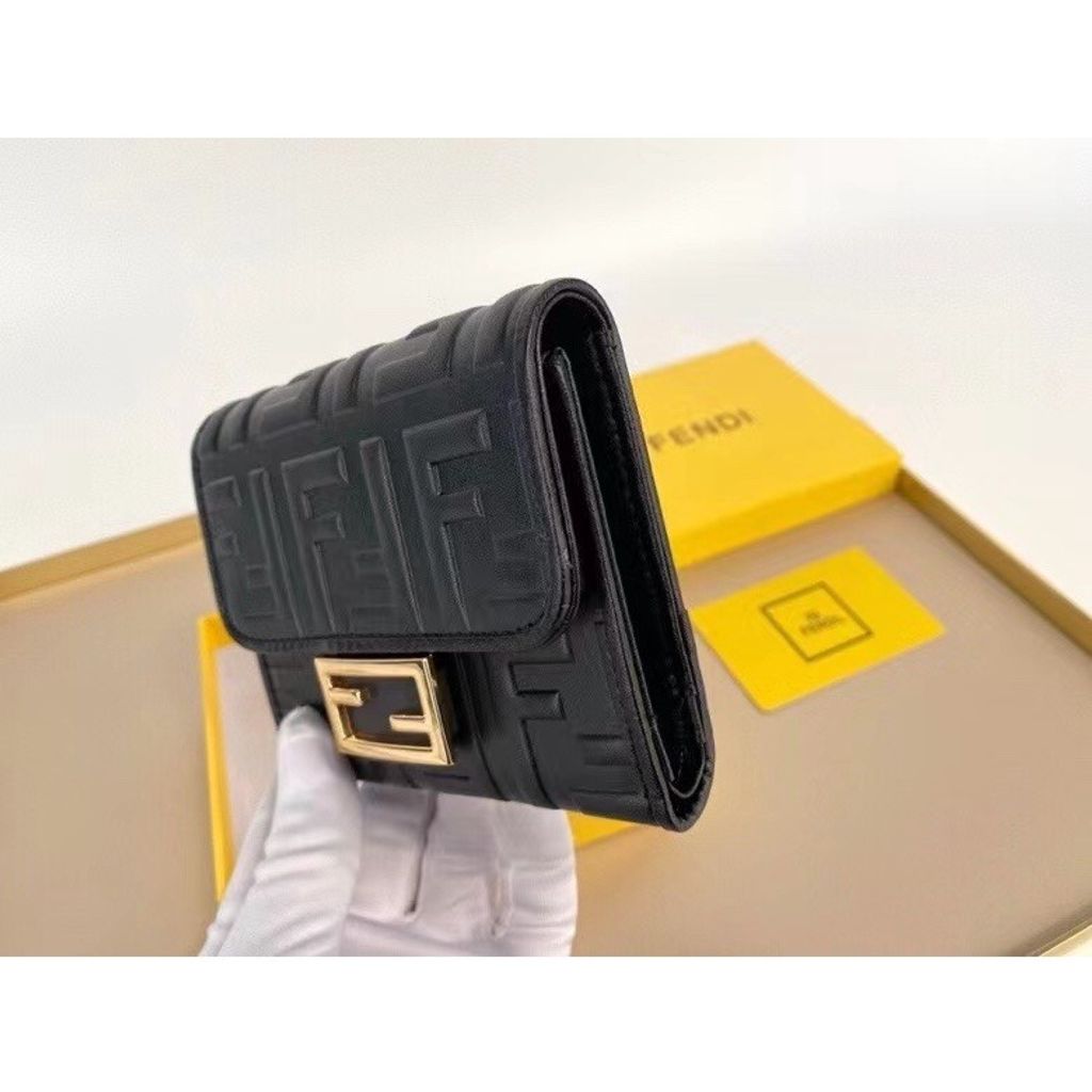 sg-11134201-7rblr-loc3lordgk2257