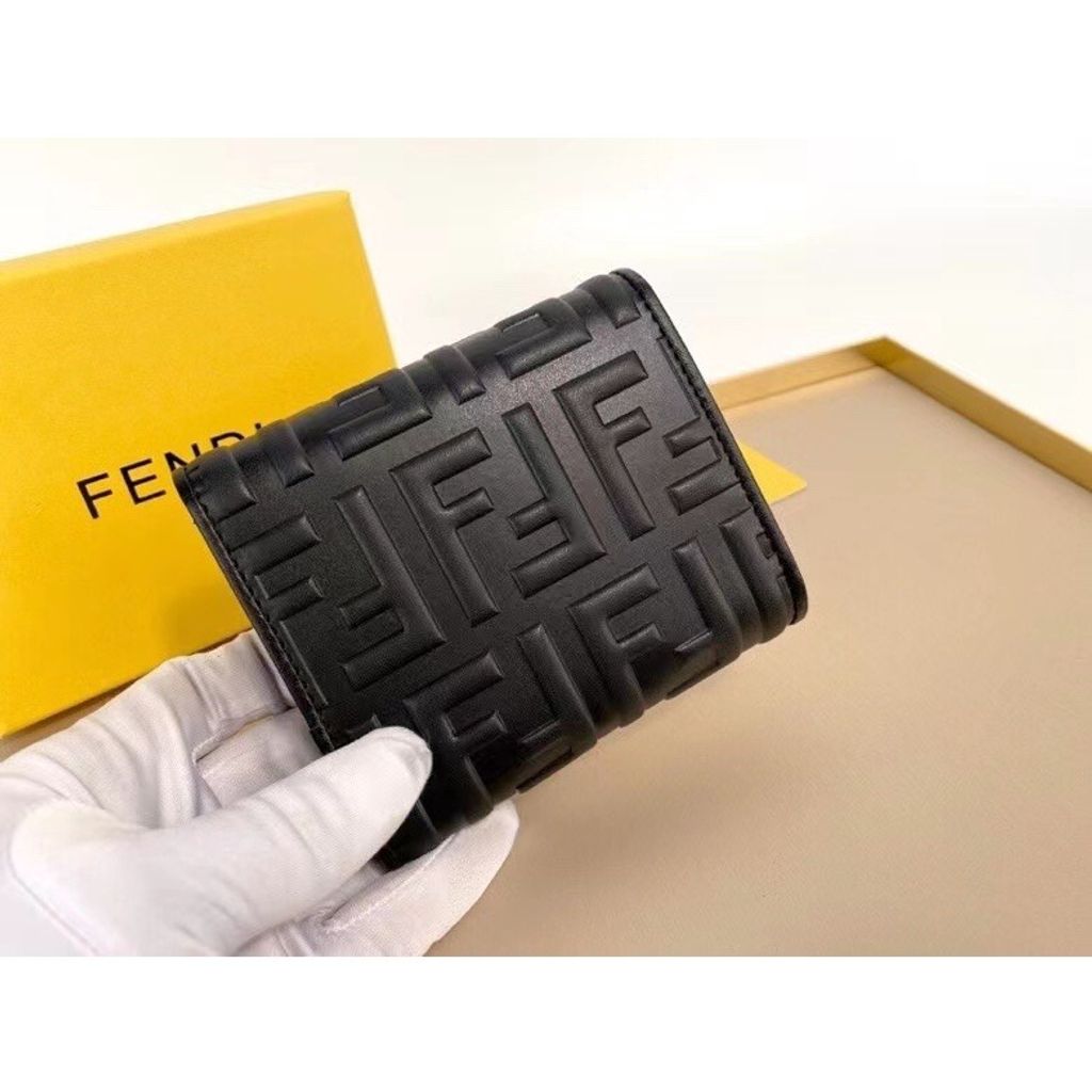 sg-11134201-7rbk6-loc3lovjagsq09