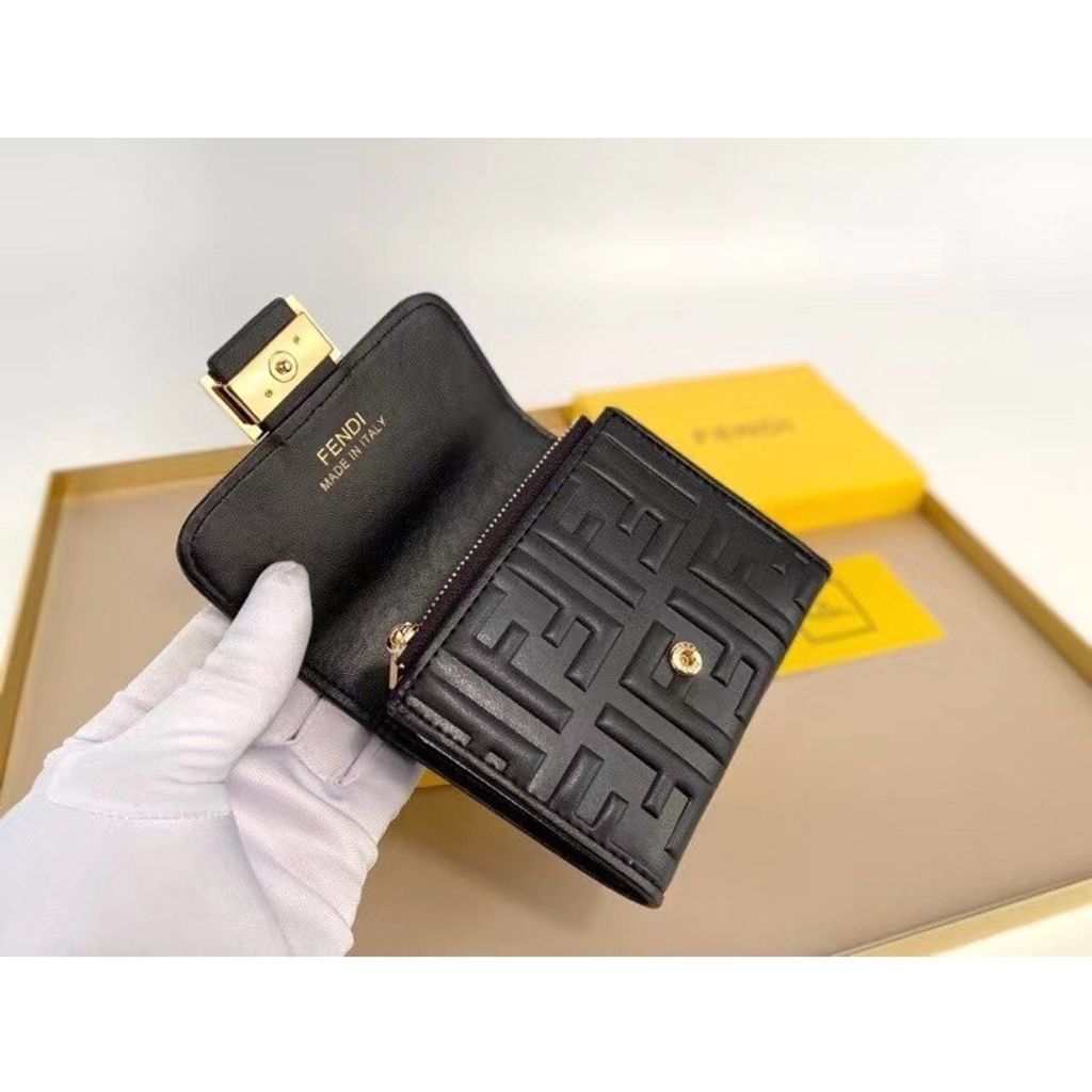 sg-11134201-7rbmw-loc3lp80s74317