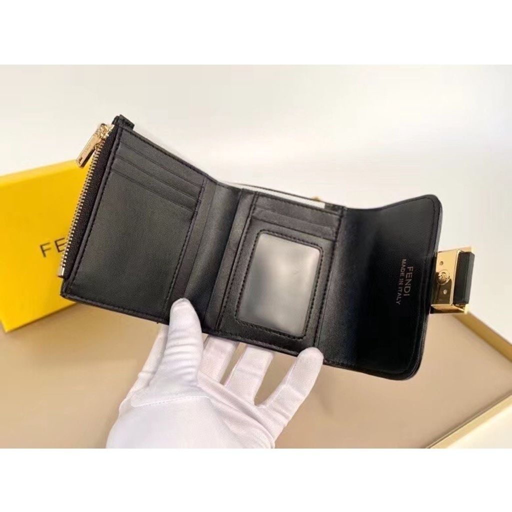 sg-11134201-7rbkv-loc3lpdujo2tc5