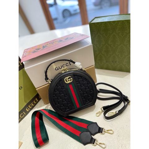 sg-11134201-7rblv-lmjzla1p9il59b