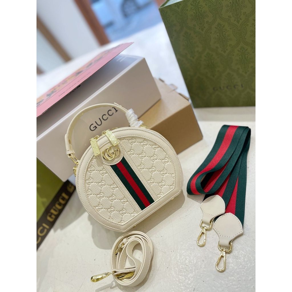 sg-11134201-7rbk3-lmjzl9b28a3n74