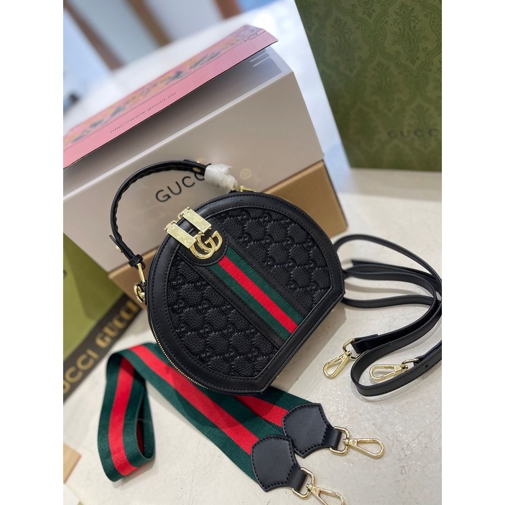 sg-11134201-7rbmv-lmjzl8hdfq5f4c