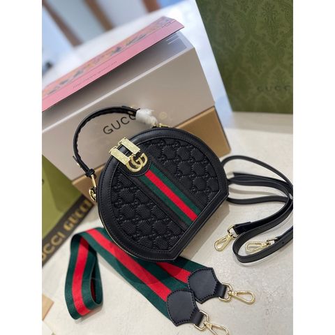 sg-11134201-7rbmv-lmjzl8hdfq5f4c