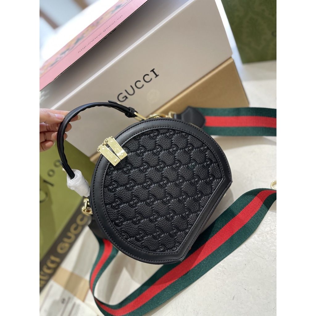 sg-11134201-7rbn0-lmjzl8n7770r99