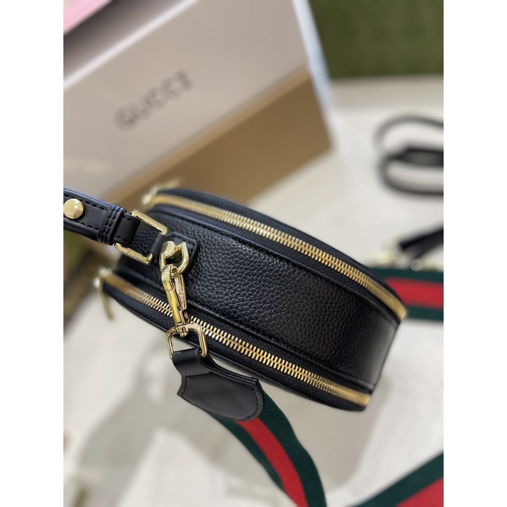 sg-11134201-7rbm2-lmjzl8sqz2kw8c