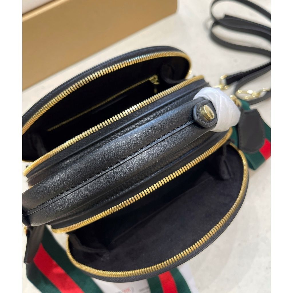 sg-11134201-7rbmy-lmjzl94ei0qz3f