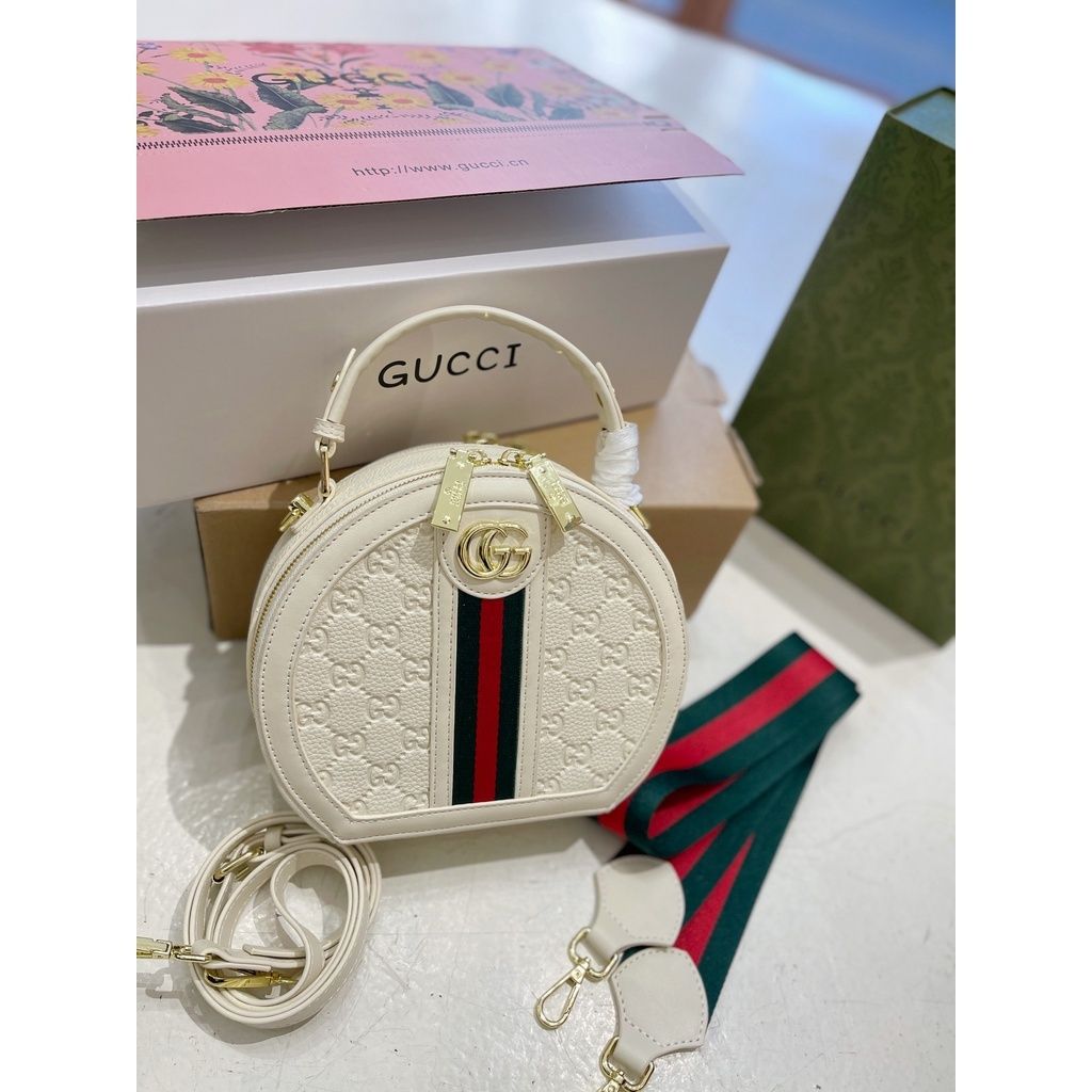 sg-11134201-7rbm8-lmjzl9hfyxn490