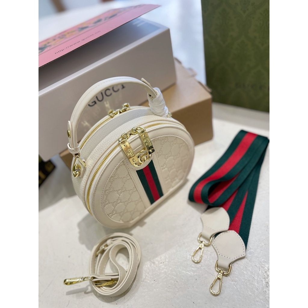 sg-11134201-7rbkh-lmjzl9oxnz2j8f