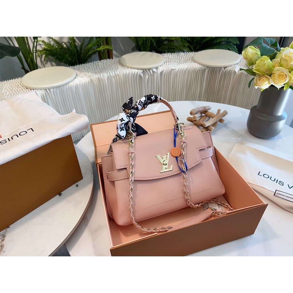 sg-11134201-7rbkh-lmkp6sbyliyh29