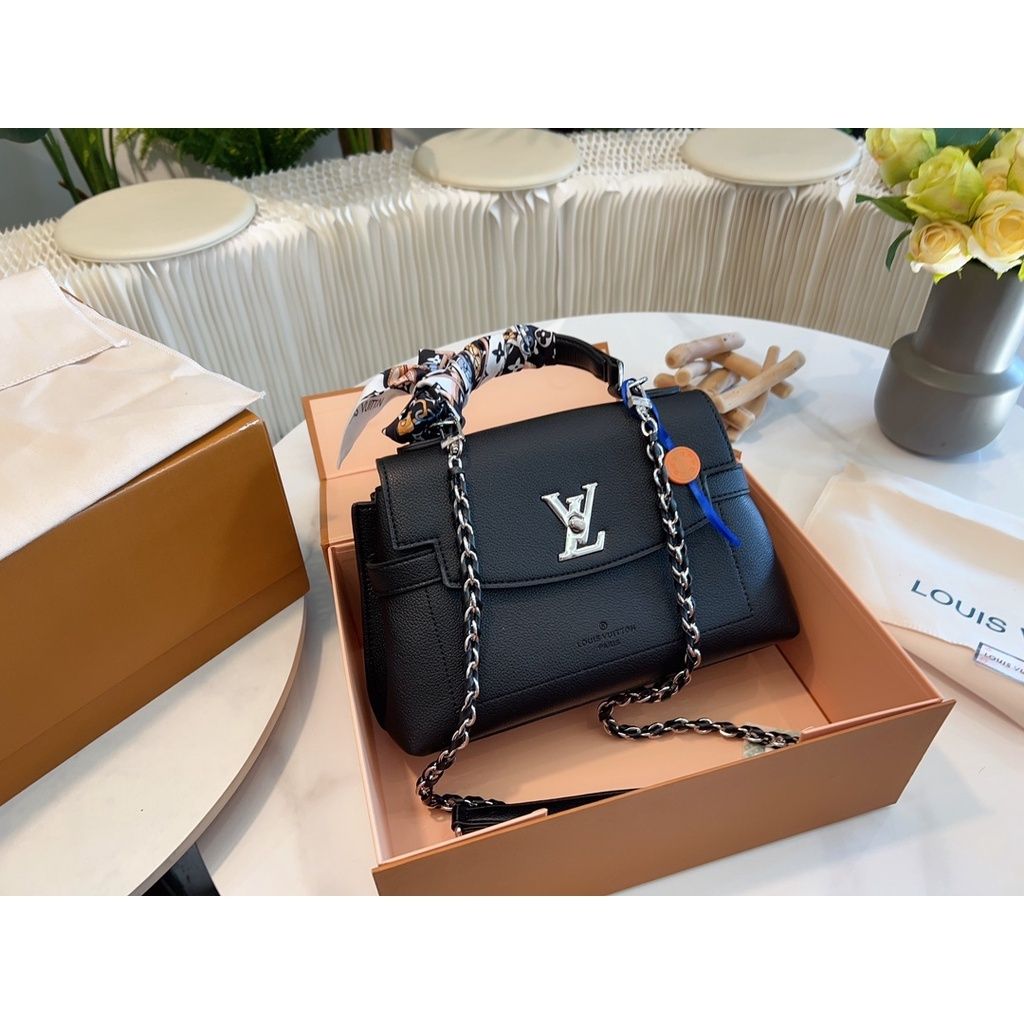 sg-11134201-7rbne-lmkp6t5ne2wp9c