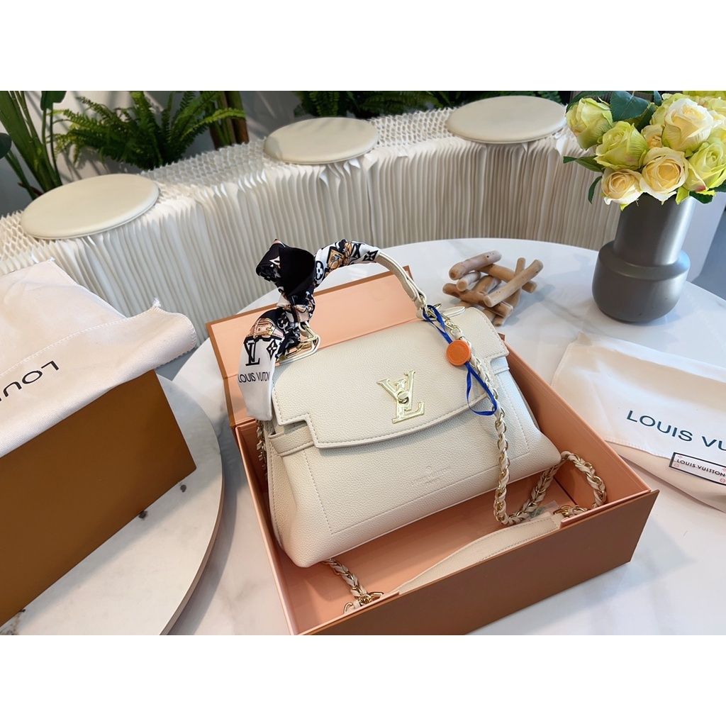 sg-11134201-7rbma-lmkp6tvqbx3u9d