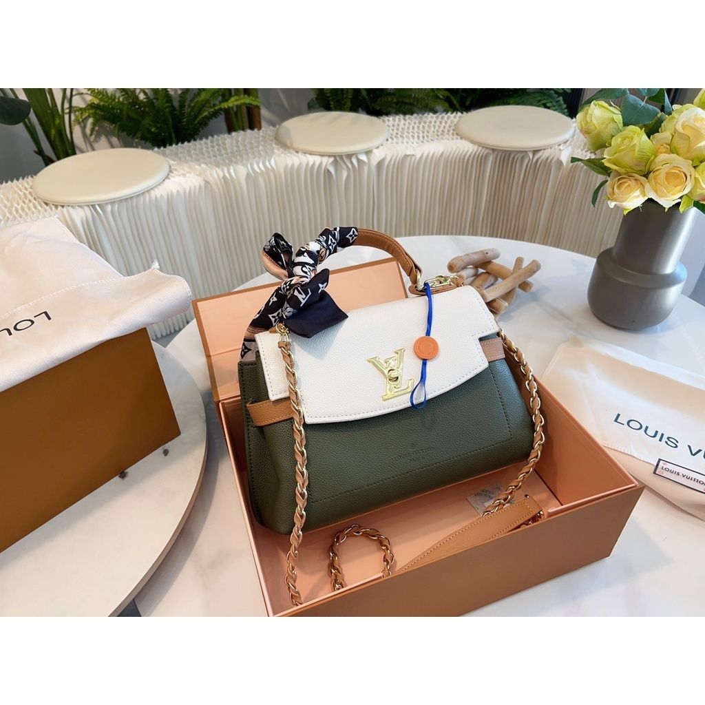 sg-11134201-7rbmt-lmkp6uq9397e84