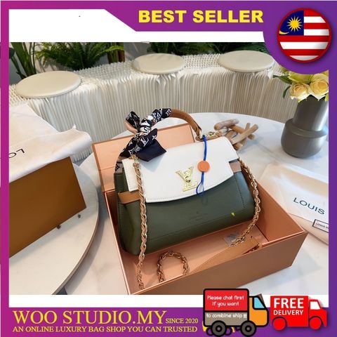 sg-11134201-7rbk5-lmkp6lx3zcwz5c