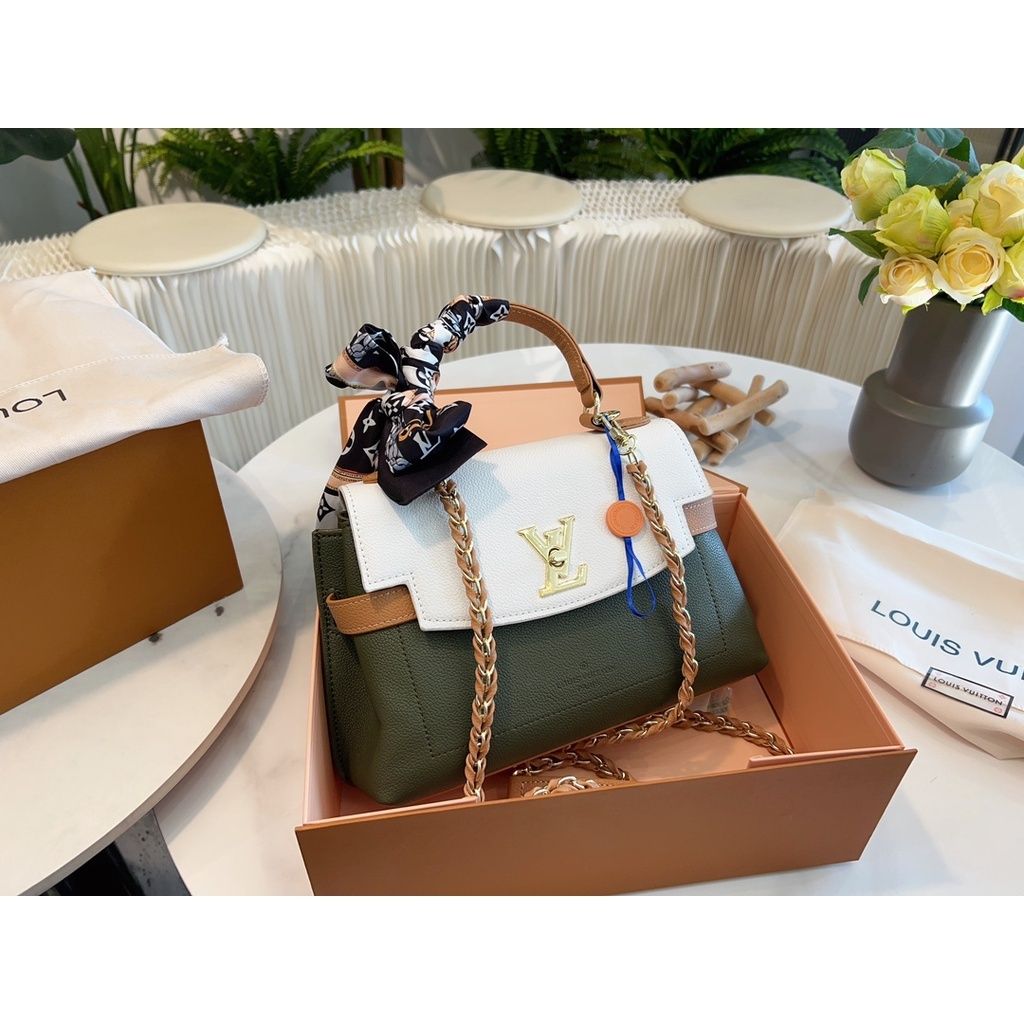 sg-11134201-7rbkz-lmkp6myagy8p1b