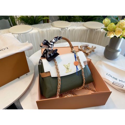 sg-11134201-7rbkz-lmkp6myagy8p1b