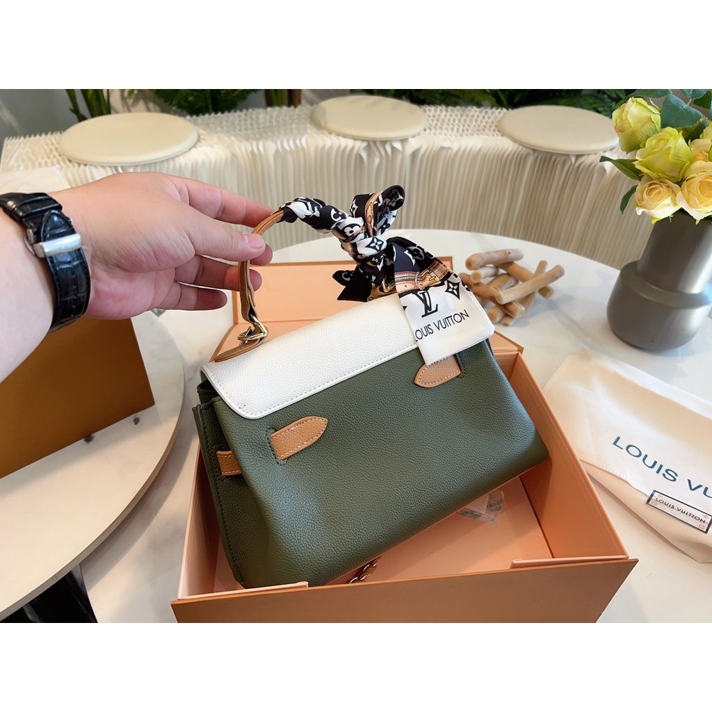 sg-11134201-7rbnj-lmkp6nr5aq03f7