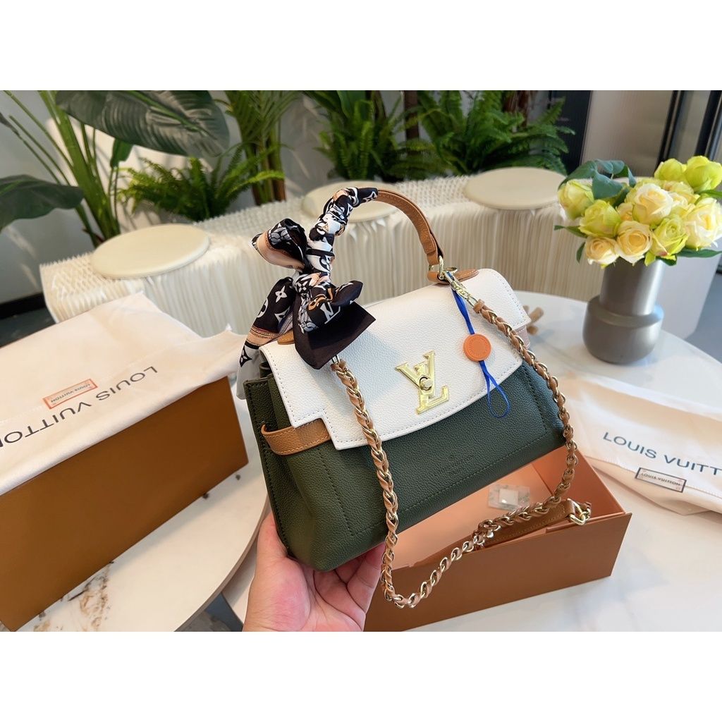 sg-11134201-7rbn3-lmkp6ocsf1mt2b