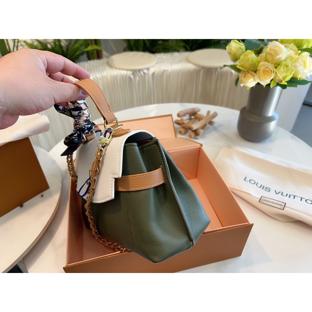 sg-11134201-7rbkk-lmkp6p1hewwza7