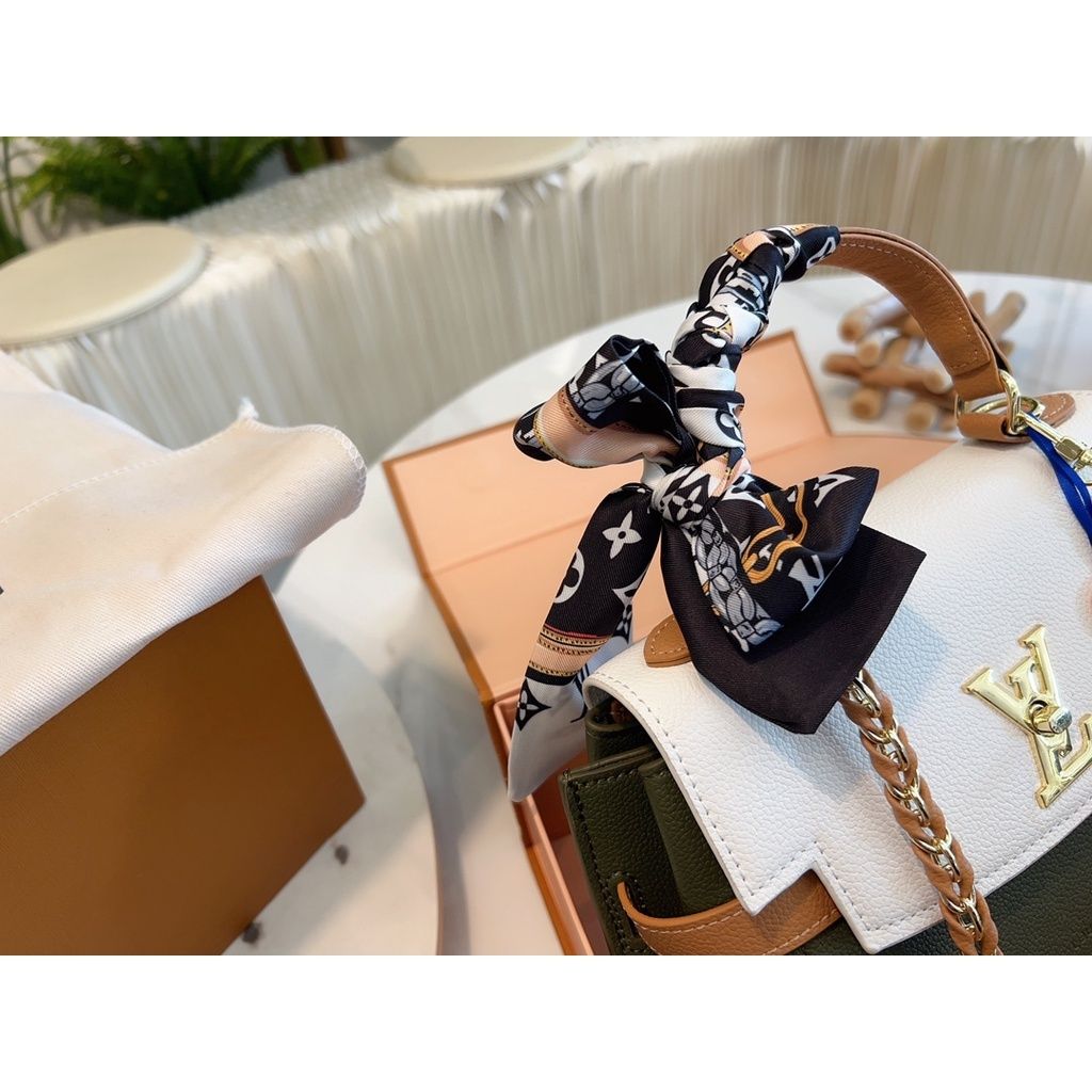 sg-11134201-7rblx-lmkp6posgspld8