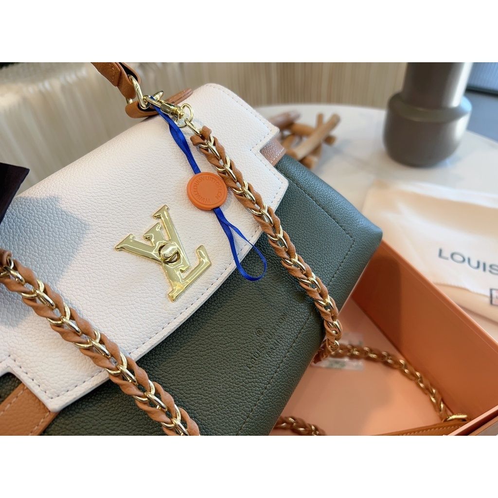 sg-11134201-7rbn1-lmkp6qf5e85s89