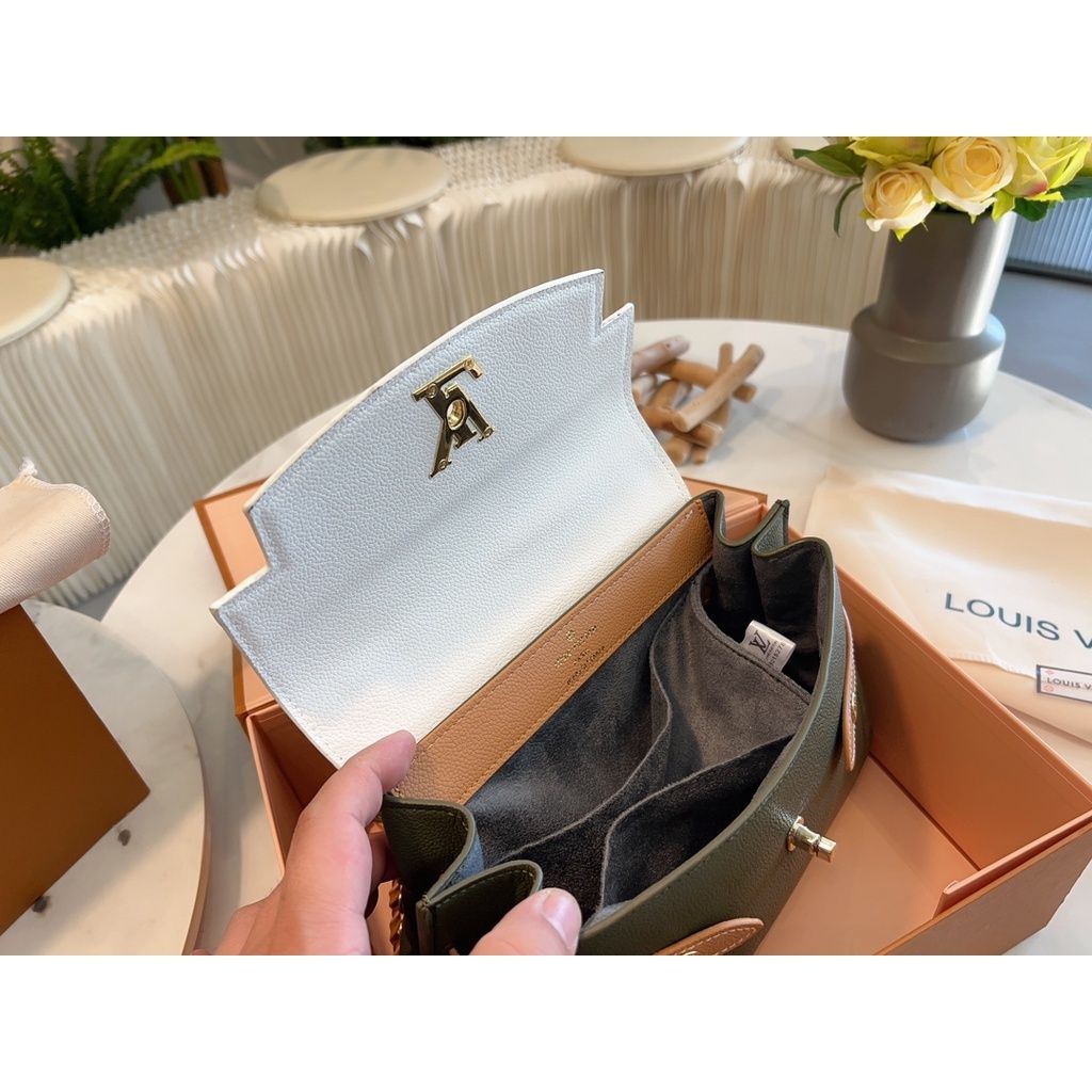 sg-11134201-7rbmg-lmkp6r5scnrtf2