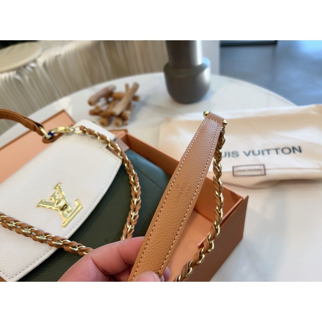 sg-11134201-7rbk4-lmkp6rodk1sz66