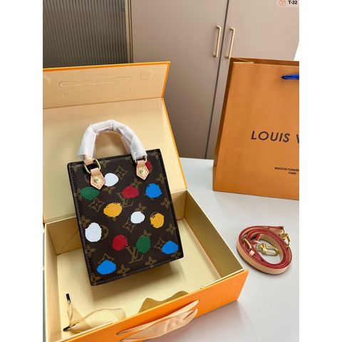 sg-11134201-7rblg-loc36jvqtnhv72